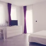 Hrvoje Gostinjska kuća 3*
