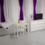 Hrvoje 3*