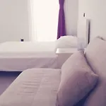 Hrvoje Gostinjska kuća 3*