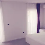 Gostinjska kuća Hrvoje