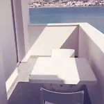 Gostinjska kuća Hrvoje 3*
