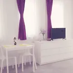 Gostinjska kuća Hrvoje