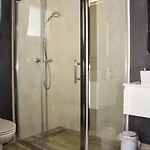 Hrvoje Gostinjska kuća 3*
