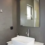 Hrvoje Gostinjska kuća