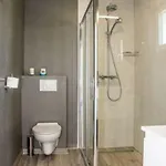 Hrvoje Gostinjska kuća 3*