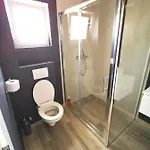 Hrvoje 3*