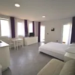 Gostinjska kuća Hrvoje