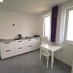 Gostinjska kuća Hrvoje