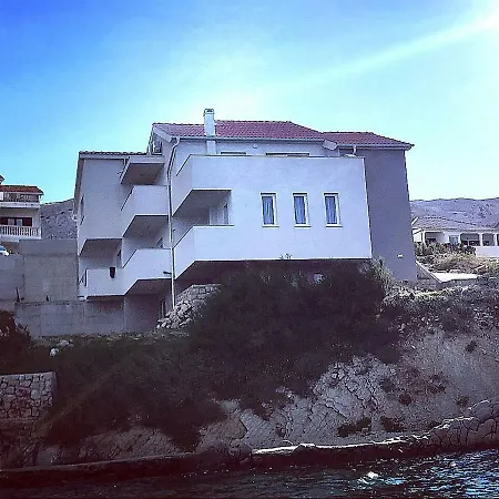 Hrvoje