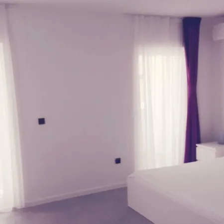 Guest house Hrvoje