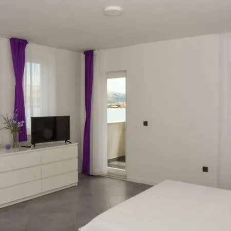 Hrvoje Guest house