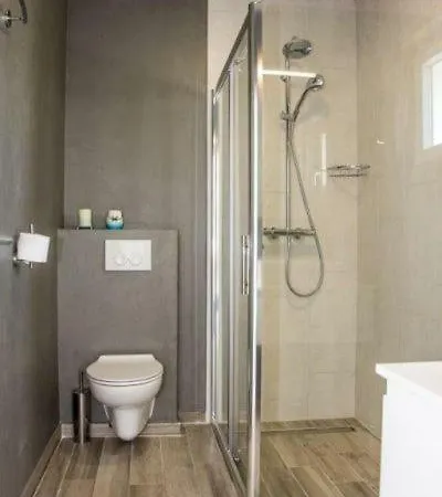 Hrvoje Guest house 3*